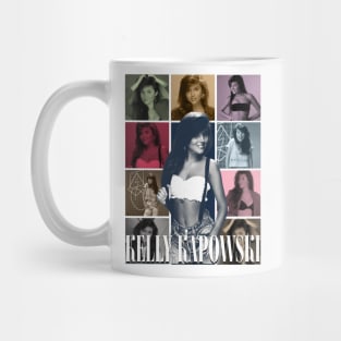 Photo Gift Vingtage Mug